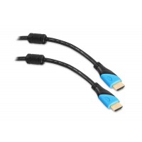HDMI kabel S-link SL-H4K3
